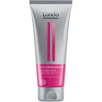 Londa Professional Masque Intensif Éclat de Couleur Professionnel 200 ml