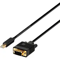Aisens A125-0362, Routeur, Noir