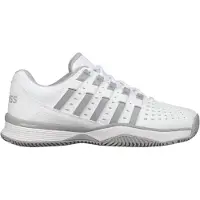 K-swiss Hypermatch HB Chaussures de tennis Femmes
