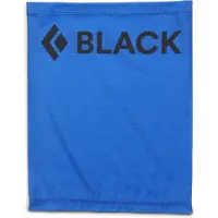 Black Diamond Bd Gaiter