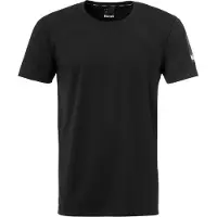 Kempa T-shirt à Manches Courtes Status