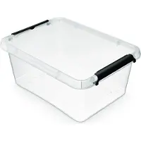 Merkloos Eh bien (29 cm, 12.50 l)