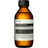 Aesop Fabulous Face Cleanser 100 ml