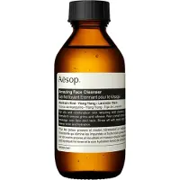 Aesop Amazing Face Cleanser 100 ml