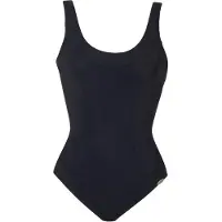 Sunflair Maillot de bain noir