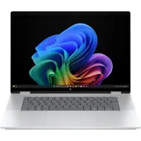 HP OmniBook X Flip Next Gen AI 16-as0018nb
