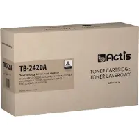 Actis Toner Tb-2420a Brother