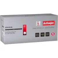 ActiveJet Toner Atb-2411n