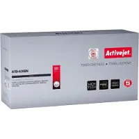 ActiveJet Toner Atb-426bn