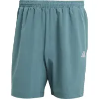 Adidas Tech Apparel 7´´ Shorts Bleu S Homme