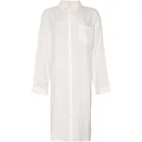 Protest Femmes, Chemise, Renee chemisier protest t -shirt, (40)