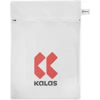 Kalas Sac Z Blanc Blanc One Size