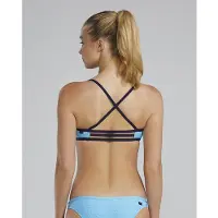 Tyr Solid Trinity Bikinioberteil Bikinioberteil, (L)
