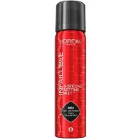 L'Oréal Infaillible 36H Spray Fixateur de Maquillage, 75ml