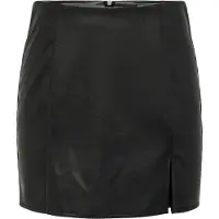 ONLY Jupe noir