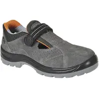 Portwest Steelite Obra Sandal S1