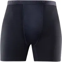 Devold Boxers Duo Active Merino 205