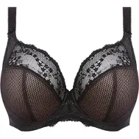 Elomi Soutien-gorge grossesse / allaitement Elomi Soutien-gorge femme Charley femme || Taille 105K