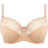 Fantasie Soutien-gorge grossesse / allaitement Fantasie Soutien-gorge renfort latéral armatures femme Adelle femme || Taille 80D