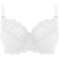 Fantasie Soutien-gorge grossesse / allaitement Fantasie Soutien-gorge femme Reflect femme || Taille 90H