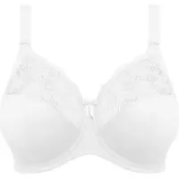 Elomi Soutien-gorge grossesse / allaitement Elomi Soutien-gorge armatures femme Morgan femme || Taille 115H