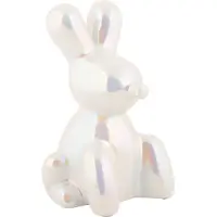 PT Living Balloon Bunny