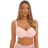 Fantasie Soutien-gorge grossesse / allaitement Fantasie Soutien-gorge femme Rebecca Essentials femme || Taille 100I