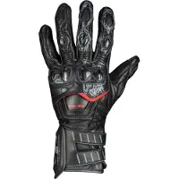 IXS RS-200 3.0 Gants de moto pour dames
