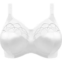 Elomi Soutien-gorge grossesse / allaitement Elomi Soutien-gorge sans armatures femme Cate femme || Taille 110I
