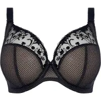 Elomi Soutien-gorge grossesse / allaitement Elomi Soutien-gorge femme Charley femme || Taille 105I