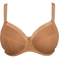 Fantasie Soutien-gorge grossesse / allaitement Fantasie Soutien-gorge renfort latéral armatures femme Fusion femme || Taille 90G