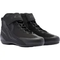 TCX Shifter Sport Chaussures de moto