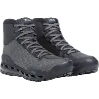 TCX Climatrek Surround Gore-Tex Chaussures de moto