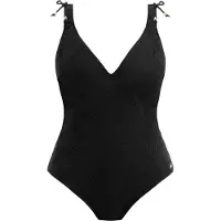 Fantasie Soutien-gorge grossesse / allaitement Fantasie Soutien-gorge femme Ottawa femme || Taille 90E