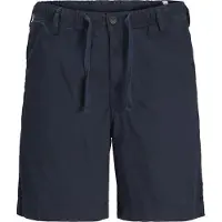 Jack & Jones Short JPSTJAIDEN hommes - Marine - EU S