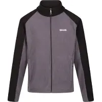 Regatta Polaire Hedman Ii