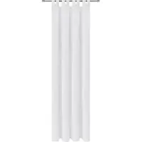 Gerster Sandy (140 x 245 cm)