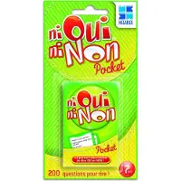 MEGABLEU 678050, Tous sexes, Carton, Plastique, Vert, Rouge, 01-01-2015, France, CE, EN71-1, EN71-2, EN71-3