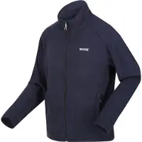 Regatta Polaire Hedman II