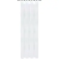 Gerster Aaron (140 x 245 cm)