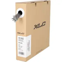 Xlc Sh-x50 Shift Cable Marron
