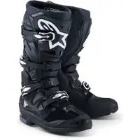 Alpinestars Tech 7 Enduro 2026 Bottes de motocross