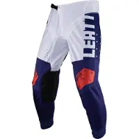 Leatt 4.5 Lite Pantalon de motocross