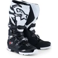 Alpinestars Tech 7 Enduro 2026 Bottes de motocross Taille