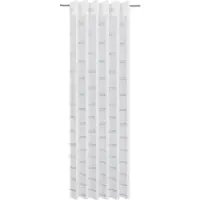 Gerster Pia (140 x 235 cm)