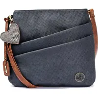 Rieker Sac à main pour dames H1005-14 blau