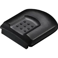 Nikon BS-3 Capuchon de protection pour sabot de flash D5