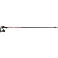 LEKI Stella S Woman Poles Argenté 120 cm Femme