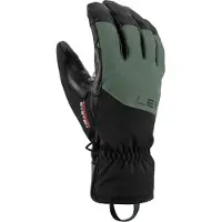 LEKI 6.5