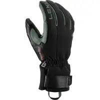 LEKI 10.5